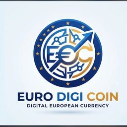Coin image for 9XTmApBwtAMZDAopNp4ZaSBm6UWNV12xL7AfSWvXpump