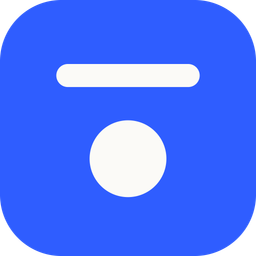 Coin image for 9XYaKmGXwH8ndVoQVYSMWGgPbp6t3E4DXCaHTCydpump