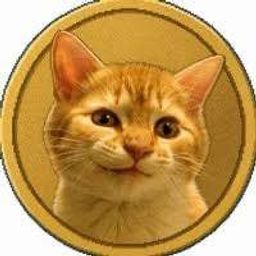 Coin image for 9XZovs2yGvHRsu6iMAScEdh5EEmjDcpmpVD2Xs2qpump
