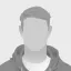 Coin image for 9Xdaoa7r5xBQ8FZHJ8N9jixFBGfZpmkK6b9EYJg2wYQ1
