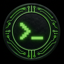 Coin image for 9XdfptRdLAwGTVy7VhdYfX9st3z1qJ1vmxGtgpdNpump