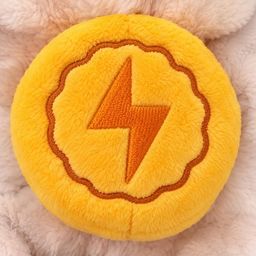Coin image for 9XekoEGGwHvsZLNf4tAMnoPYJAkaCnoKG2YAiSFEpump