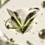 Coin image for 9Xf4avuRAvEqnDBv2JvFc1bQT3HgdjEowHy52n5VBV3V