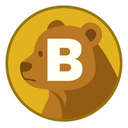 Coin image for 9XfhPXxpPeuk2cSPwR4B6zVsxZdKRcJ2csACErozpump