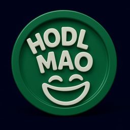 Coin image for 9XhQqhanuk5ih4aNbq1pZHTFthtwZzcJMdvKXPV9pump
