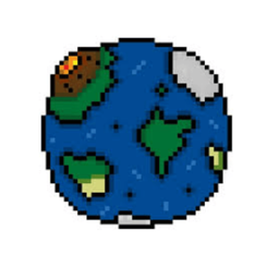 Coin image for 9XjMyDCFtFQfMffSSmGNCVzuFTGG8SeFPtS1FtUEpump