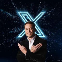 Coin image for 9XjqfiTHtwHiCzQjVMWAkGnLLGNcSot3ANDyvdtSpump