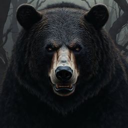Coin image for 9XmZbRVRAFBeP4ubdRAeo5DDTeaQ21ZAeuPyBApmpump