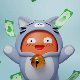 Coin image for 9Xow1T7b1Y2Yi73tMZooH6TCvYjWRvBvxY2KdoMNpump