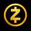 Coin image for 9XqW82GbV8TSuFGLS5qZjpMmL8F2BZ2AaWyC68px37hc