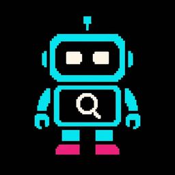 Coin image for 9XqbePDFDdWzi7PHR5T7yaMDpwCZ89AYDJ1hybyApump