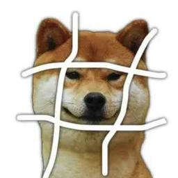 Coin image for 9Xs1KUJZPWFEf2YofLLakxGTSUNrfsdrHJfUWMetpump