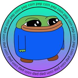 Coin image for 9XuBNSabKobDToLF8kevDp4sDoDcWoKPvvTEdzBApump