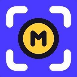 Coin image for 9XubNQUPsAVKXg5w7mLPZJyBjFcdKy7s5MAu3ZFhpump