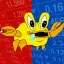 Coin image for 9XvEqB9WtAw2Pcyfo1Nt8YUHzHEhpKQydEcEsKGGpump