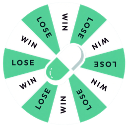 Coin image for 9XvaaMcQ99CxhZXEEfutbMCFVxbCVPFpjSC3JE3Zpump