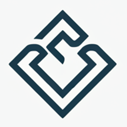 Coin image for 9Xvf63h7aX6d7mCocKyjvyJ3ajGWFztMsGeCmZWapump