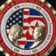 Coin image for 9XwDdqxeJJ8eTbrHEp6nwZhMK56DWyivRqZsJbSepump