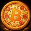 Coin image for 9XwFd1qEdnxMakBNAou1LhVj8e8oWrae4iAGf9ripump