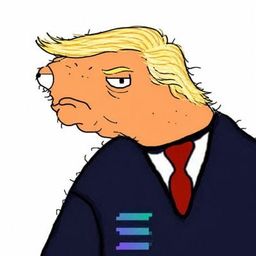 Coin image for 9Xyij3EBE7Mg6XZ1aRGusg8QYJs13e76qYxqNFfpump