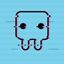 Coin image for 9XznVVB4eWwfzpPBrmFi2y2KyzBHj5nF7dFm7738pump