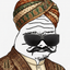 Coin image for 9Y1b2WiG4DFE1CJy6ZykLiKbzCM7yDumuHpfs7Bnpump