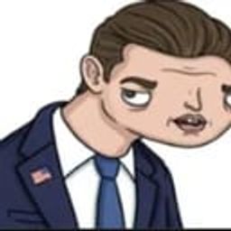 Coin image for 9Y2VC2wg1HpVdSCGGXrskfRan6yrbisiAxTnVNrLpump