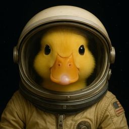 Coin image for 9Y3YVuAxXWHaCH5StzrCCRDcANbrXxRFYouPSHsqpump