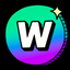 Coin image for 9Y8hLYZHMLeKDBnr89ZLWVabS7axx85YXwhcy13Mpump