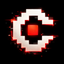 Coin image for 9Y9XKnLJJh5jfNAqvx1drr4TwFXLncx5iWXw91iipump