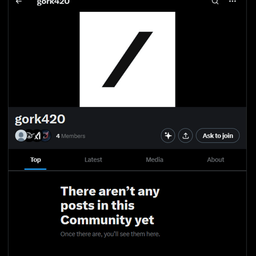 Coin image for 9Y9xddLniumvAtXSadnpak2NzM12TfgbaXV4pFaypump