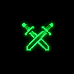 Coin image for 9YBHHrLCtPRkCcZecvFVnmkebbVoh6iAPSD7BF89pump