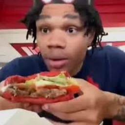 Coin image for 9YDbVEs58ujFovrox7DJ1XAH3bTHCMrgSWydNrsCpump