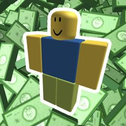 Coin image for 9YEVuVuL3RR5Xsc4zGZdtFSQvXudpZkEWExfifyDpump