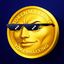 Coin image for 9YFHR9hzdFjFqVHVE1KVacYcMN7vXUiDu62rYCBLpump