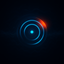 Coin image for 9YGFsUVZQSkyxBTFTMFpigCeAxv7ydf3eYGNFuzzqUPX