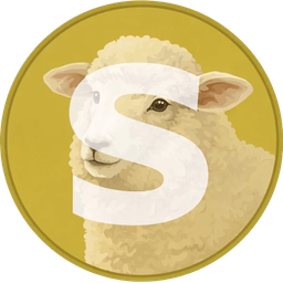 Coin image for 9YGVVzzeb8sKnKMaGpKeSSkriumFk39Py17HLqfWpump