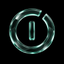 Coin image for 9YGrHAxVqwT1gnTR9NFzCn1wLw8bpAWtK4bNrM8EiYPt