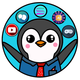 Coin image for 9YHZjCb14bB9XWZz6FZPTf5nek7kLeoGHmNNrgcxpump