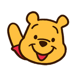 Coin image for 9YJzAMEeVsXnArkQxW2FAT8kprAes7LWa6PmDs5Epump