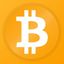 Coin image for 9YNVBmxst2nZqzWGd6CA7xLDyK36MEGNKMVNc2nNpump
