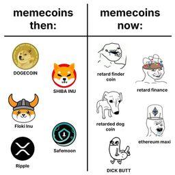 Coin image for 9YNaZbf4bh6G2Yaj9xo7Q8x7igFMgGRPFB5cRY2upump