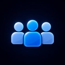 Coin image for 9YReDTSevofZ5C8EPyXN9G8txRMGLckKGfUZQThVpump