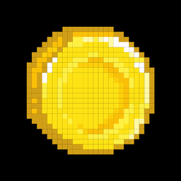 Coin image for 9YSuWTuU6qC4hthSJULJSVkoyzRse6TjSXSUTFctpump