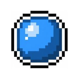 Coin image for 9YTfHMxDRGULyRXuNQyFSyzft3a8bPsMsKDNahxpump