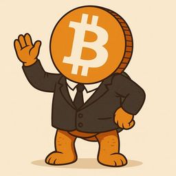 Coin image for 9YUA8ccy5WeF6EB7axGLdGDYBzeJ9kpiFZTvpHj1pump
