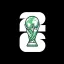 Coin image for 9YV2QqXvpKjDEbKXugD7NdCDETtGvuvJTiTW7a2Ezzx2