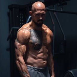 Coin image for 9YVP9hAHQdPc2jHpCqHP1UjDGAwAXewcXJkshLe2pump