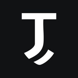 Coin image for 9YVVRtUd4bNCwtA6MJ3a3gjdSbRNtZPmbozgZjTDpump