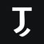 Coin image for 9YVVRtUd4bNCwtA6MJ3a3gjdSbRNtZPmbozgZjTDpump